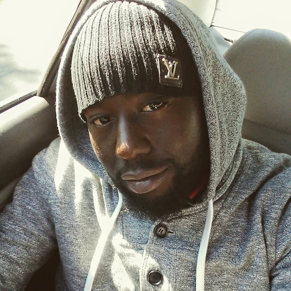 Meet your Posher, Tyrell